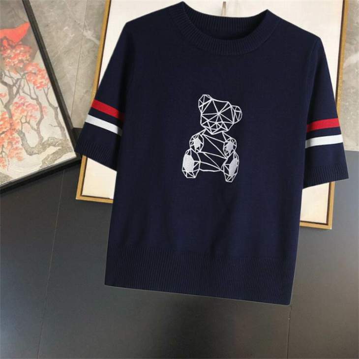 Picture of Thom Sweaters _SKUThomBrowneS-L12yn2248690